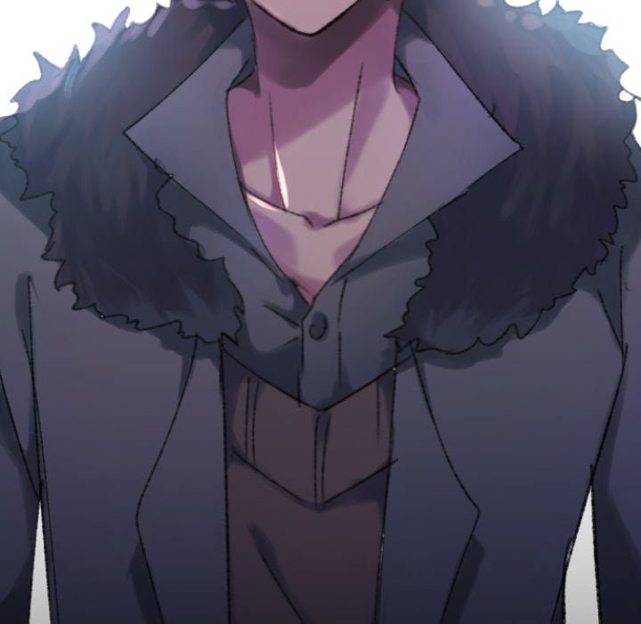 Death's Love Ballad Death's Love Ballad EP 2 - Toomics page 69 - 