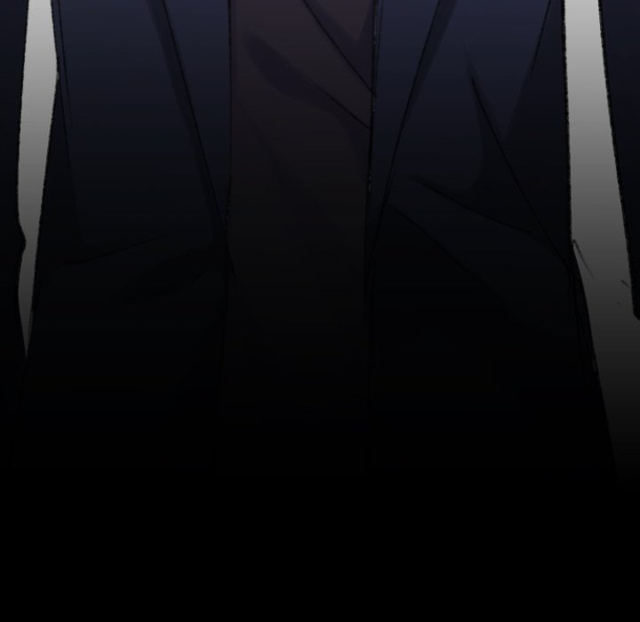 Death's Love Ballad Death's Love Ballad EP 2 - Toomics page 70 - 