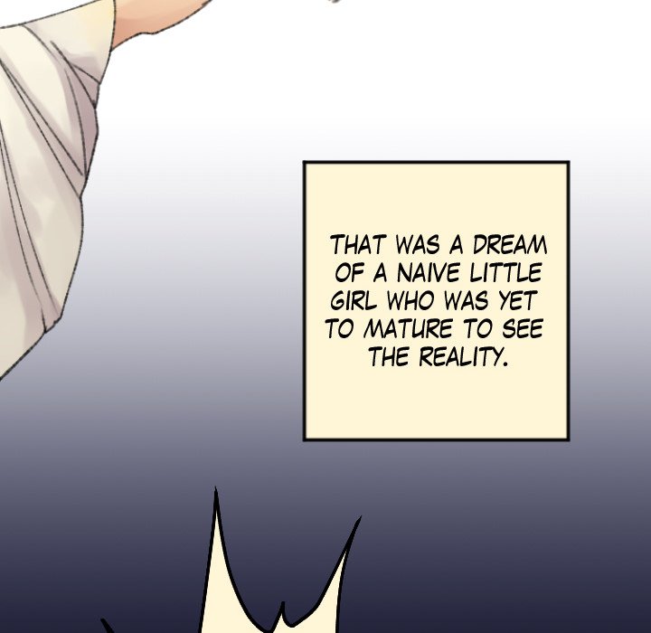 Death's Love Ballad Death's Love Ballad EP 2 - Toomics page 9 - 