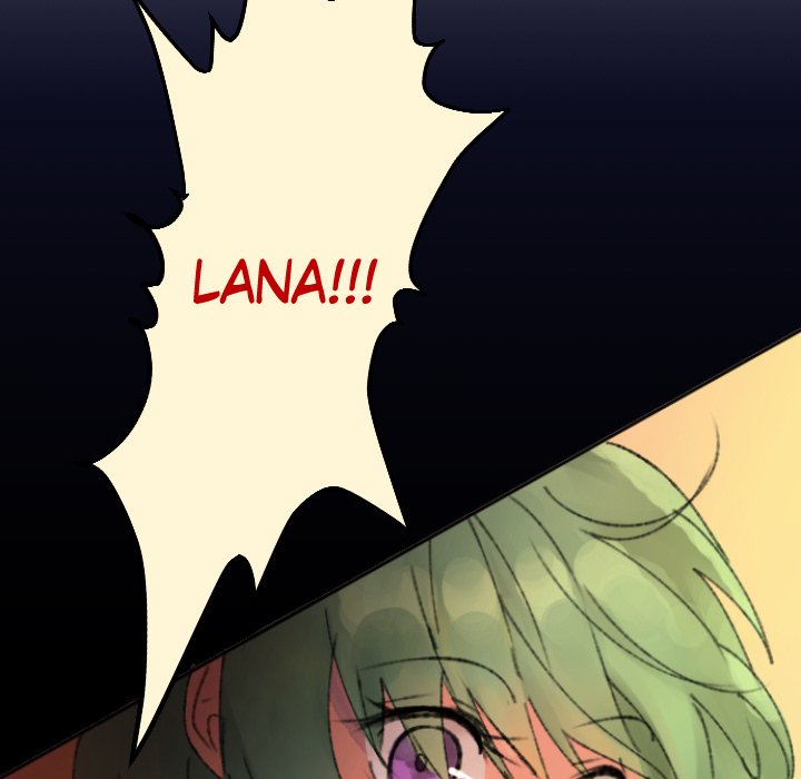 Death's Love Ballad Death's Love Ballad EP 2 - Toomics page 10 - 