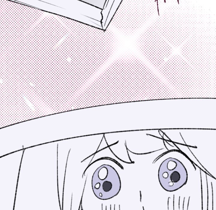 Death's Love Ballad Death's Love Ballad EP 20 - Toomics page 36 - 
