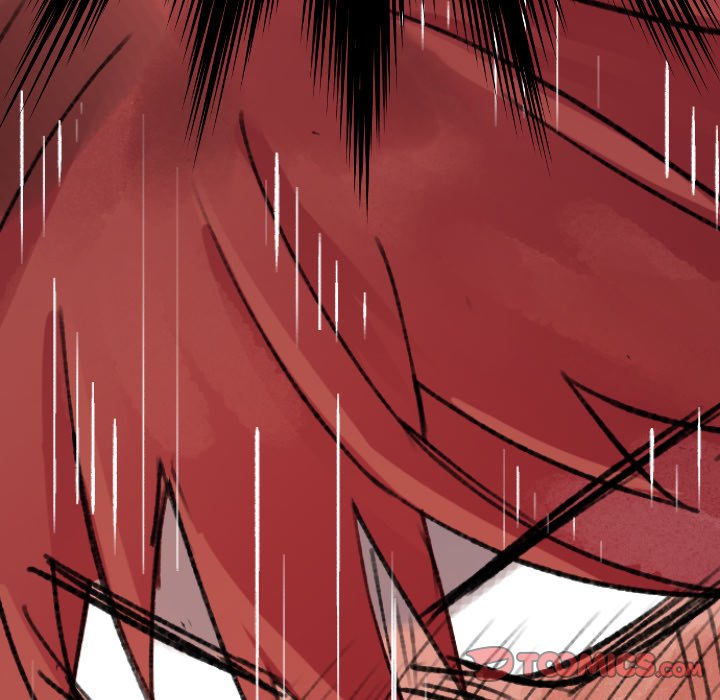 Death's Love Ballad Death's Love Ballad EP 20 - Toomics page 41 - 