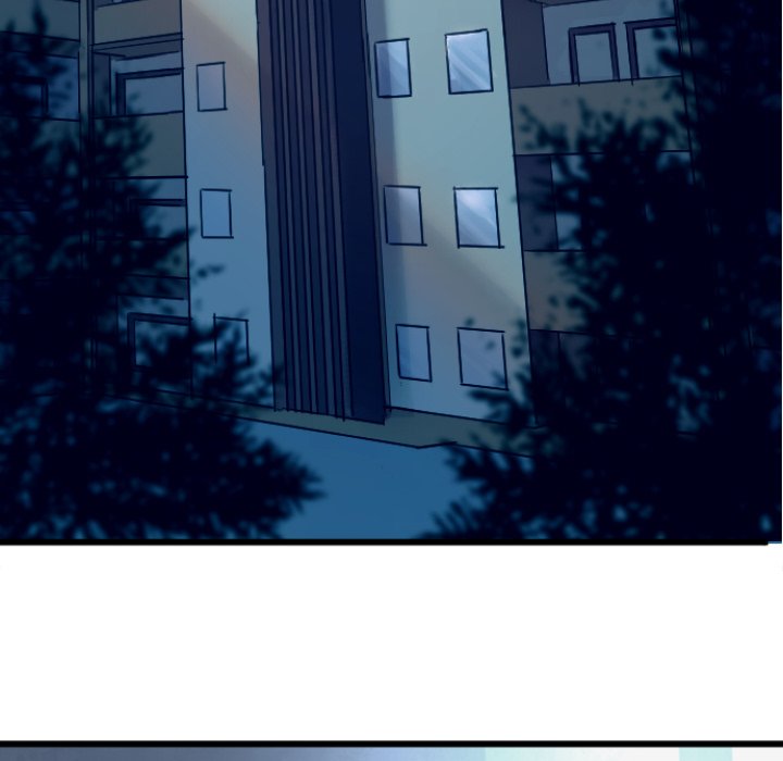 Death's Love Ballad Death's Love Ballad EP 20 - Toomics page 46 - 