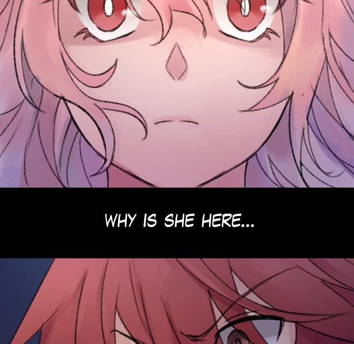 Death's Love Ballad Death's Love Ballad EP 20 - Toomics page 6 - 
