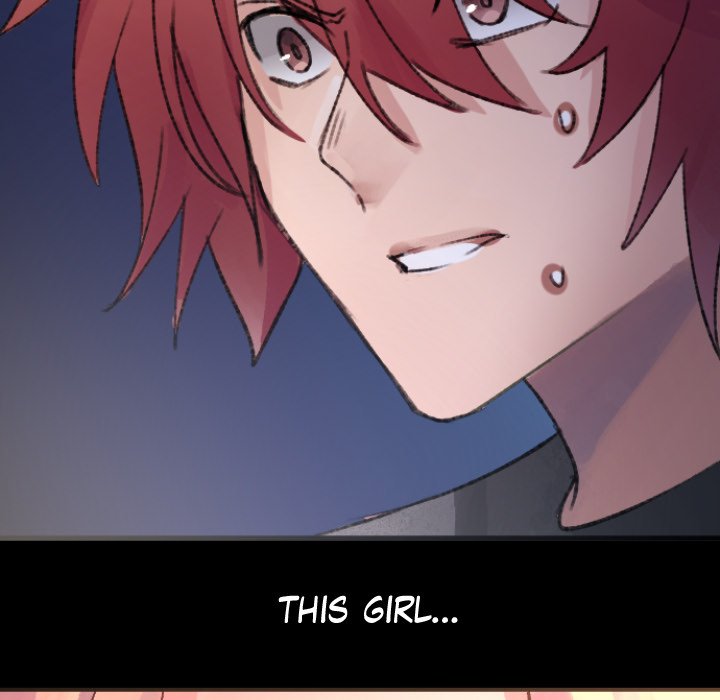 Death's Love Ballad Death's Love Ballad EP 20 - Toomics page 7 - 