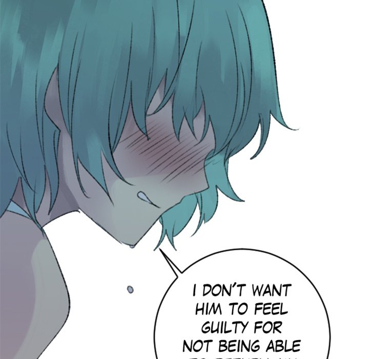 Death's Love Ballad Death's Love Ballad EP 21 - Toomics page 11 - 