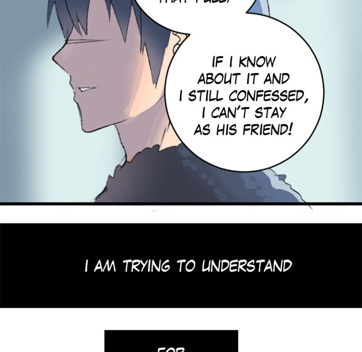Death's Love Ballad Death's Love Ballad EP 21 - Toomics page 14 - 