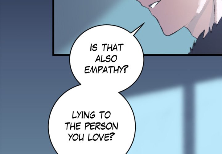 Death's Love Ballad Death's Love Ballad EP 21 - Toomics page 3 - 
