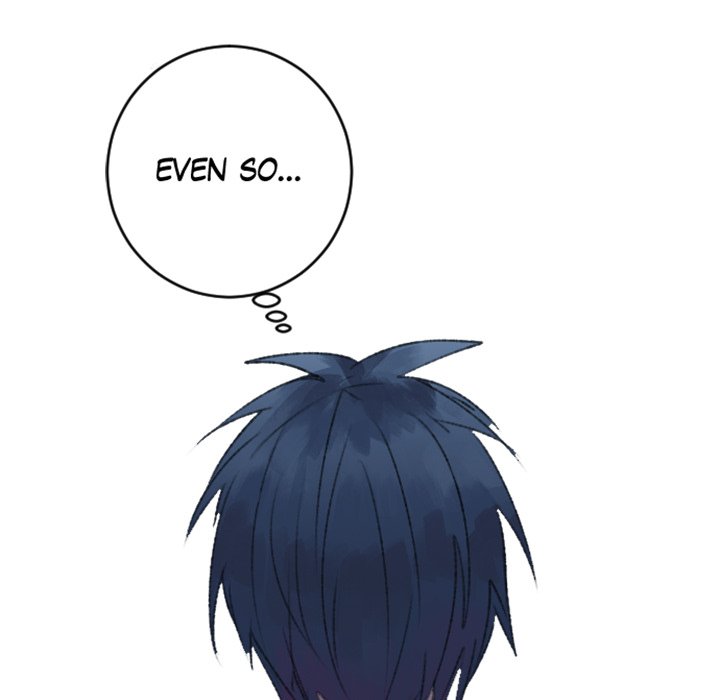 Death's Love Ballad Death's Love Ballad EP 21 - Toomics page 23 - 