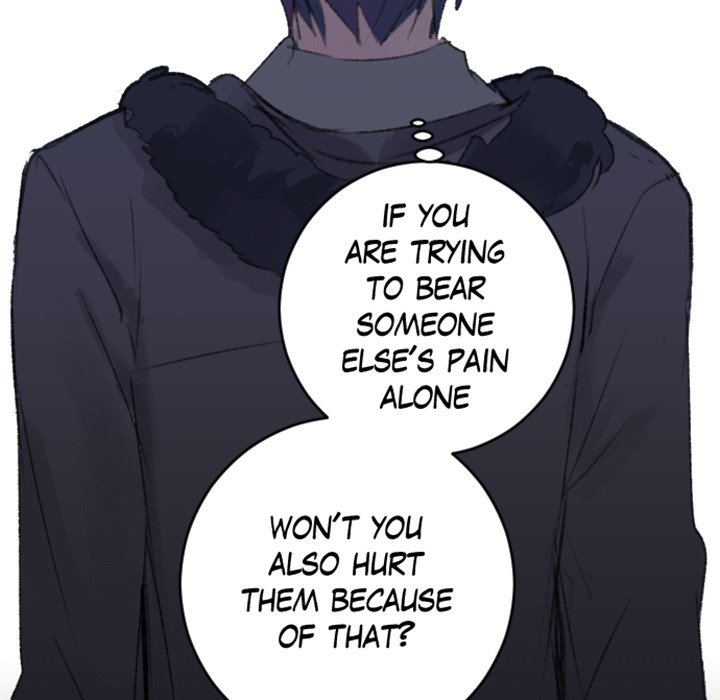 Death's Love Ballad Death's Love Ballad EP 21 - Toomics page 24 - 