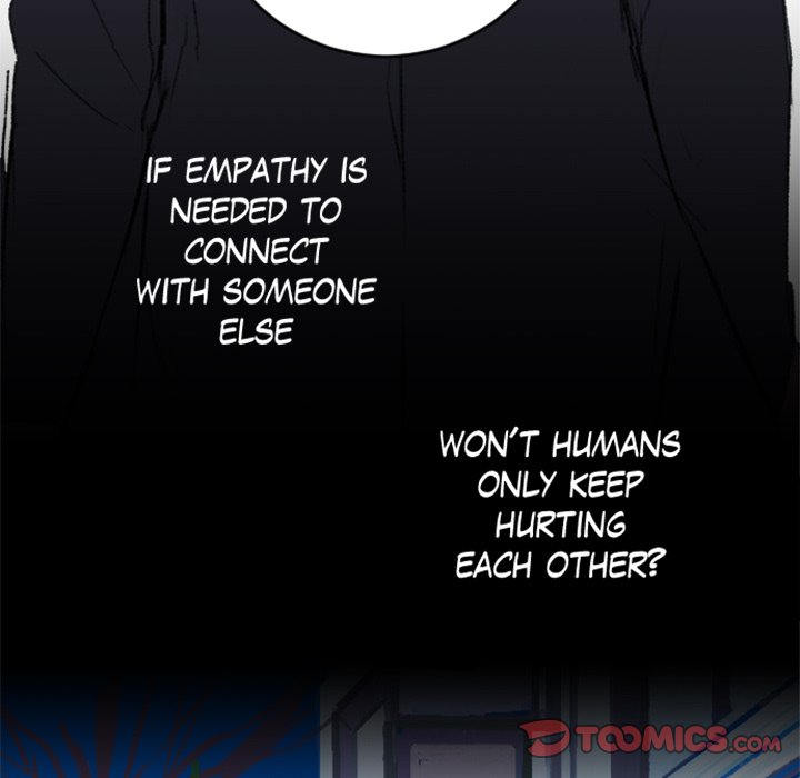 Death's Love Ballad Death's Love Ballad EP 21 - Toomics page 25 - 