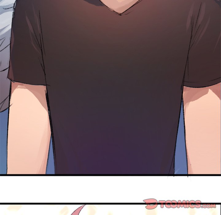 Death's Love Ballad Death's Love Ballad EP 21 - Toomics page 28 - 