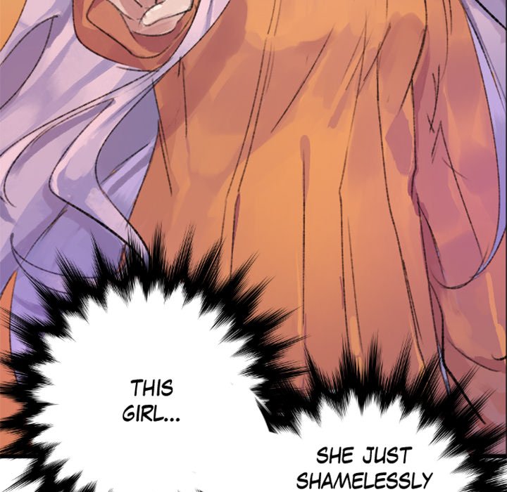 Death's Love Ballad Death's Love Ballad EP 21 - Toomics page 30 - 