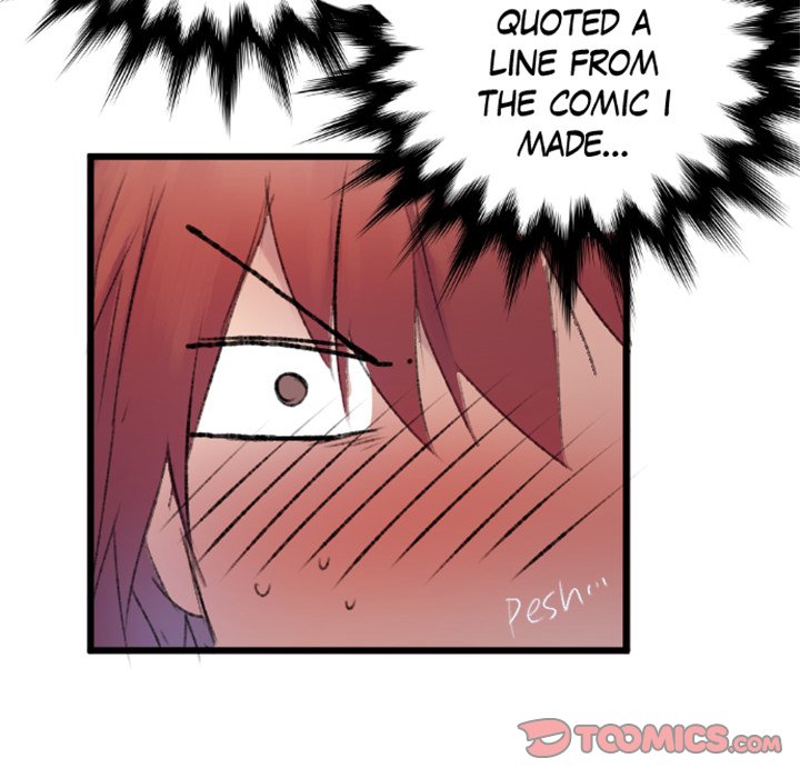 Death's Love Ballad Death's Love Ballad EP 21 - Toomics page 31 - 