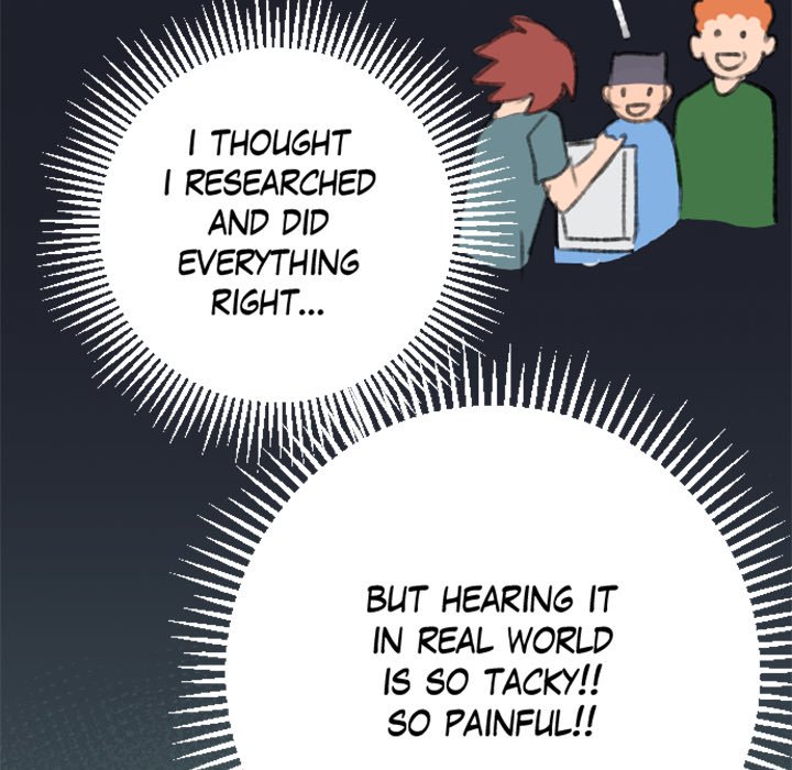 Death's Love Ballad Death's Love Ballad EP 21 - Toomics page 33 - 