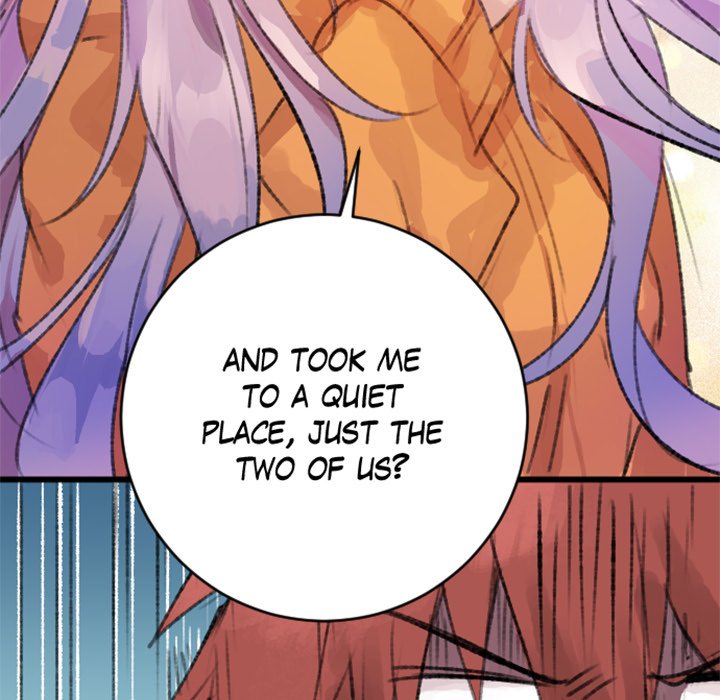 Death's Love Ballad Death's Love Ballad EP 21 - Toomics page 42 - 