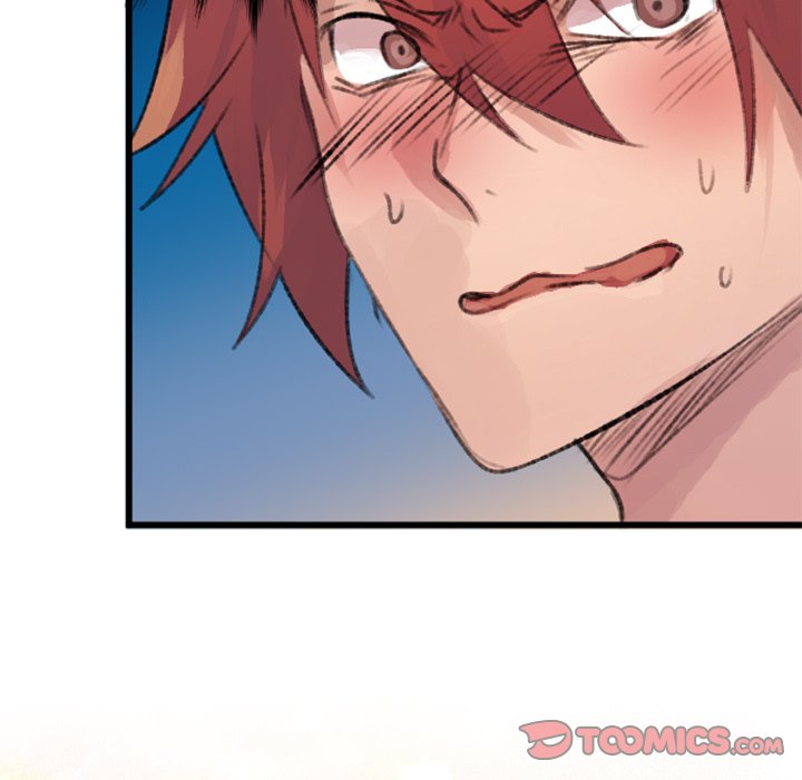 Death's Love Ballad Death's Love Ballad EP 21 - Toomics page 46 - 