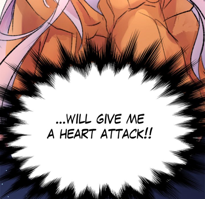 Death's Love Ballad Death's Love Ballad EP 21 - Toomics page 48 - 