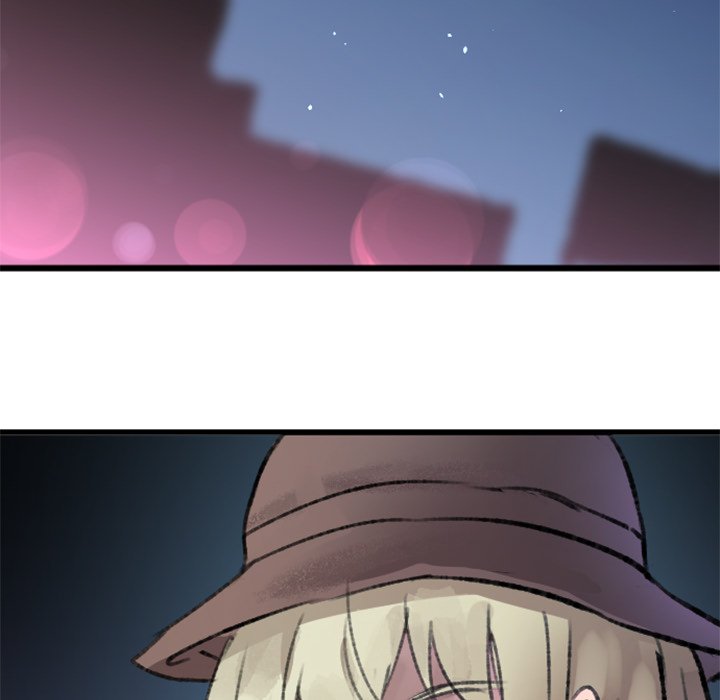 Death's Love Ballad Death's Love Ballad EP 21 - Toomics page 50 - 