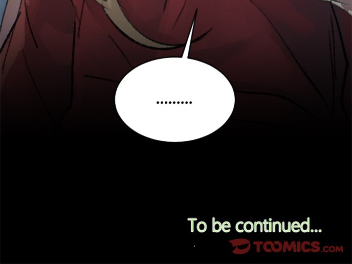 Death's Love Ballad Death's Love Ballad EP 21 - Toomics page 52 - 