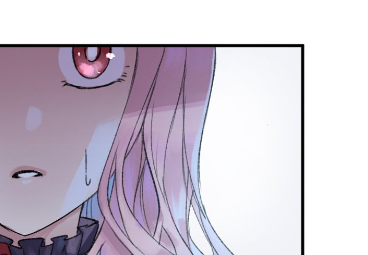 Death's Love Ballad Death's Love Ballad EP 23 - Toomics page 1 - 