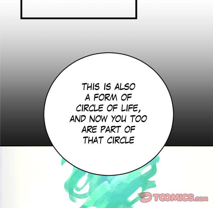 Death's Love Ballad Death's Love Ballad EP 24 - Toomics page 14 - 