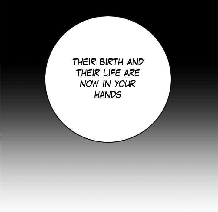 Death's Love Ballad Death's Love Ballad EP 24 - Toomics page 16 - 