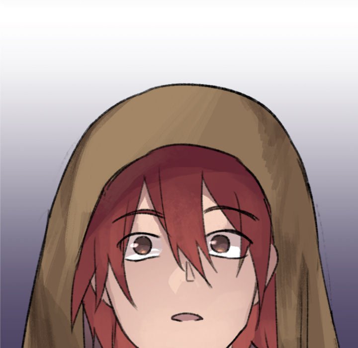 Death's Love Ballad Death's Love Ballad EP 24 - Toomics page 17 - 