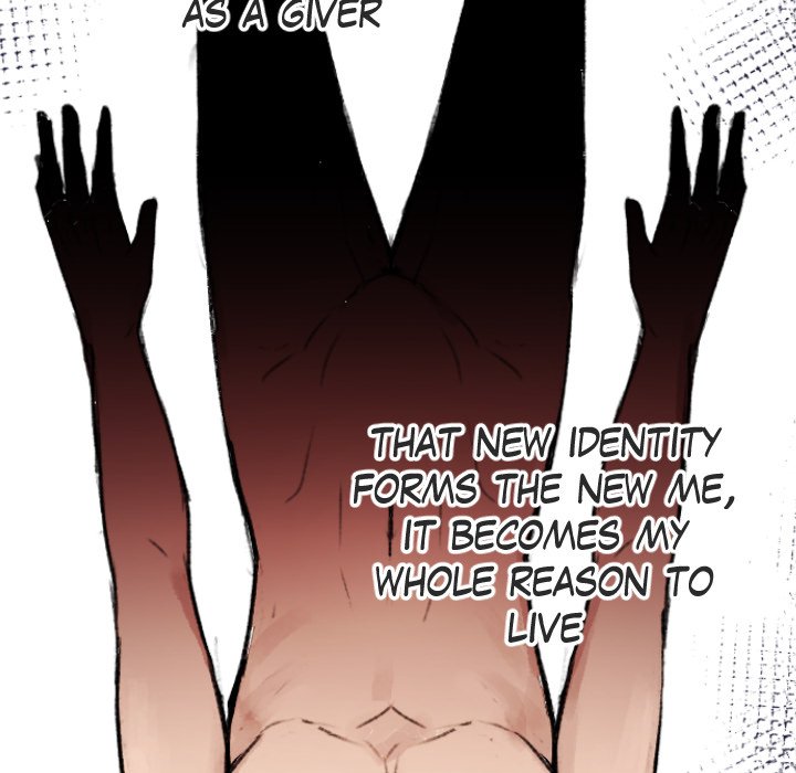 Death's Love Ballad Death's Love Ballad EP 24 - Toomics page 27 - 
