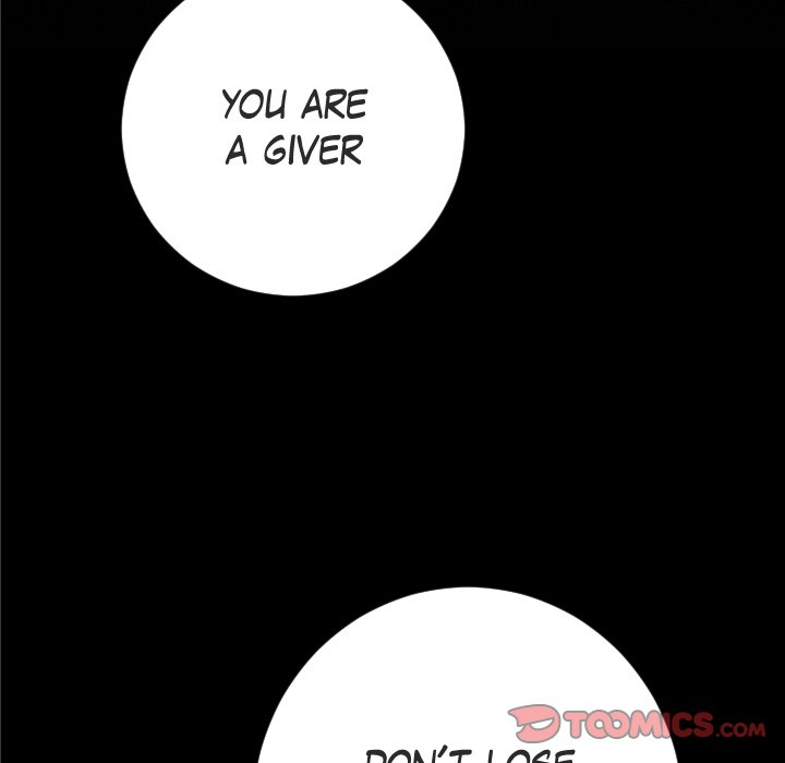 Death's Love Ballad Death's Love Ballad EP 24 - Toomics page 30 - 