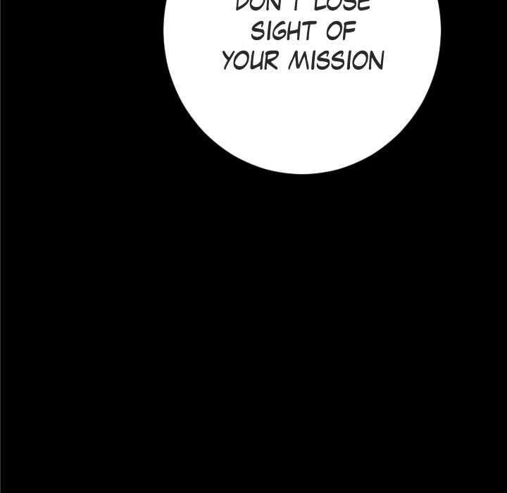 Death's Love Ballad Death's Love Ballad EP 24 - Toomics page 31 - 