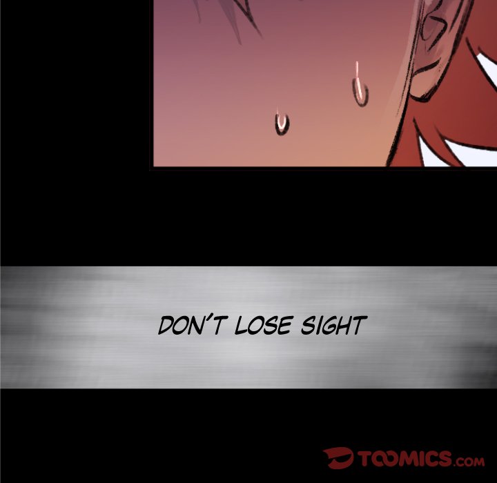 Death's Love Ballad Death's Love Ballad EP 24 - Toomics page 34 - 