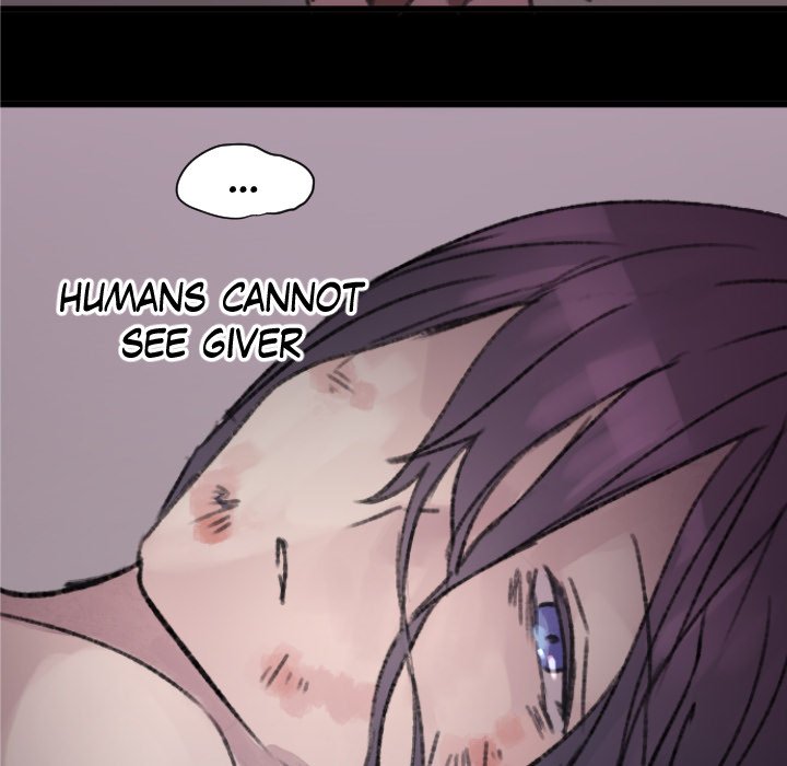 Death's Love Ballad Death's Love Ballad EP 24 - Toomics page 37 - 