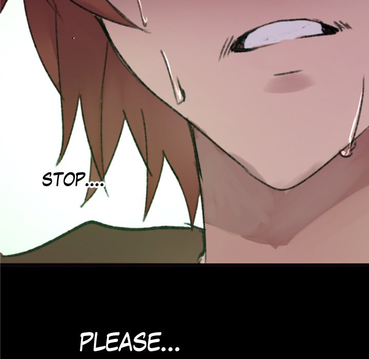 Death's Love Ballad Death's Love Ballad EP 24 - Toomics page 41 - 