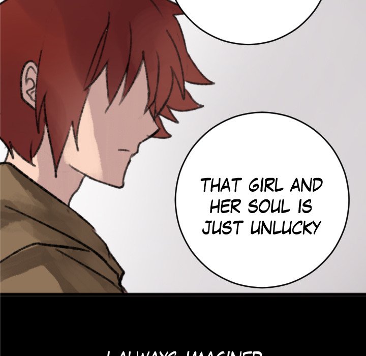 Death's Love Ballad Death's Love Ballad EP 24 - Toomics page 44 - 