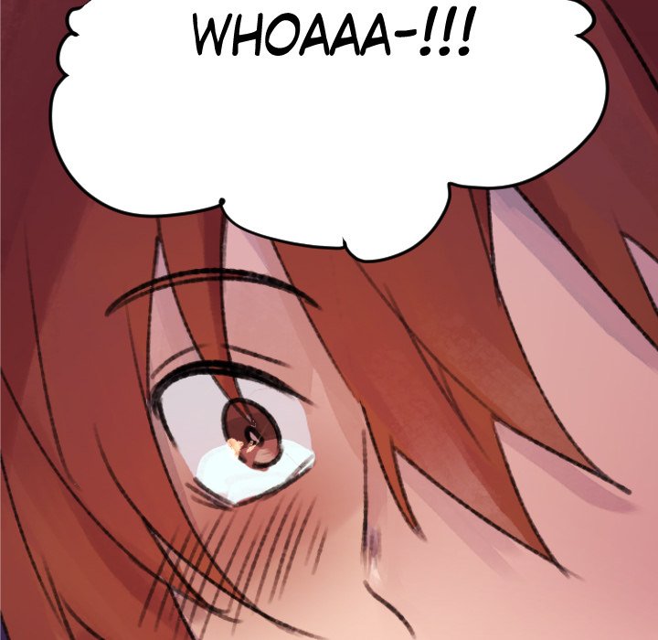 Death's Love Ballad Death's Love Ballad EP 24 - Toomics page 48 - 