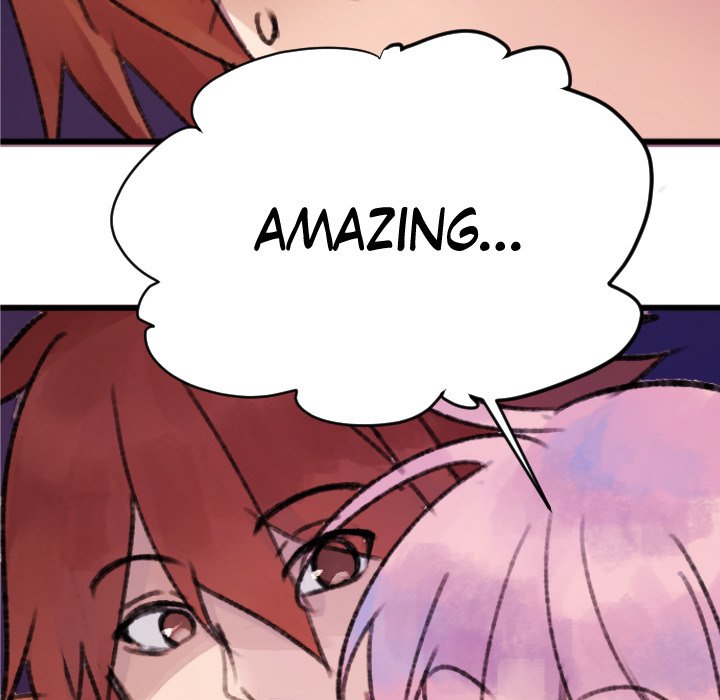 Death's Love Ballad Death's Love Ballad EP 24 - Toomics page 49 - 