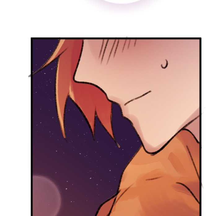 Death's Love Ballad Death's Love Ballad EP 24 - Toomics page 59 - 