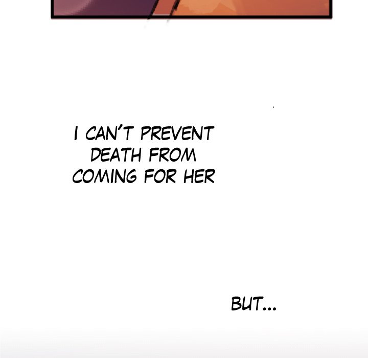 Death's Love Ballad Death's Love Ballad EP 24 - Toomics page 60 - 