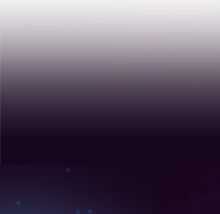 Death's Love Ballad Death's Love Ballad EP 24 - Toomics page 61 - 