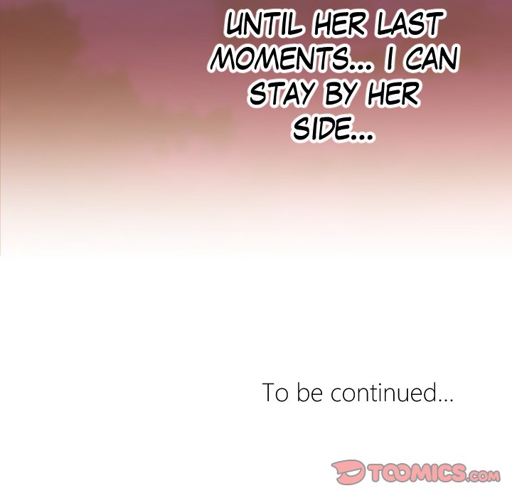 Death's Love Ballad Death's Love Ballad EP 24 - Toomics page 66 - 