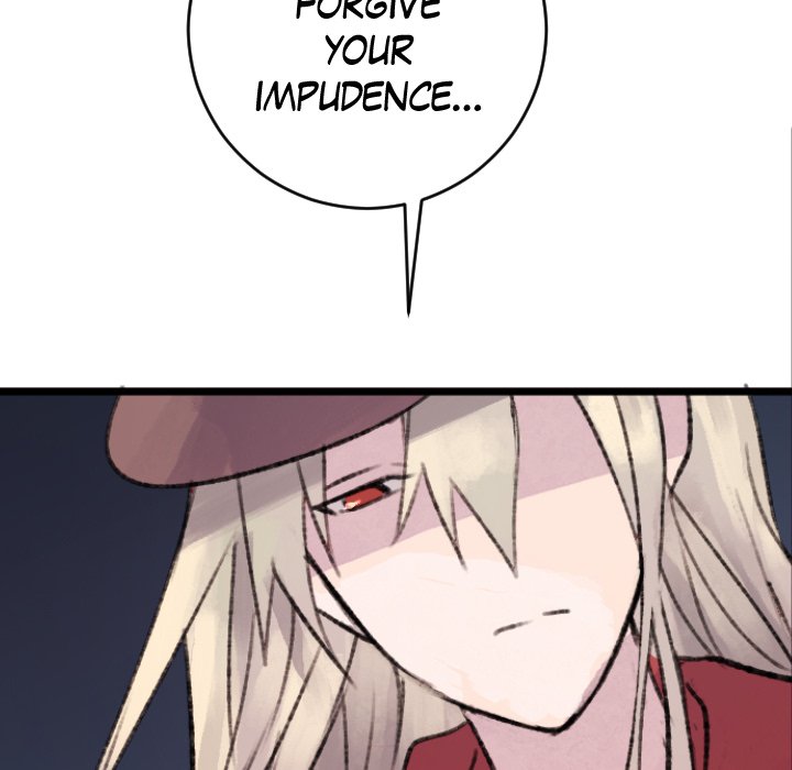 Death's Love Ballad Death's Love Ballad EP 25 - Toomics page 12 - 