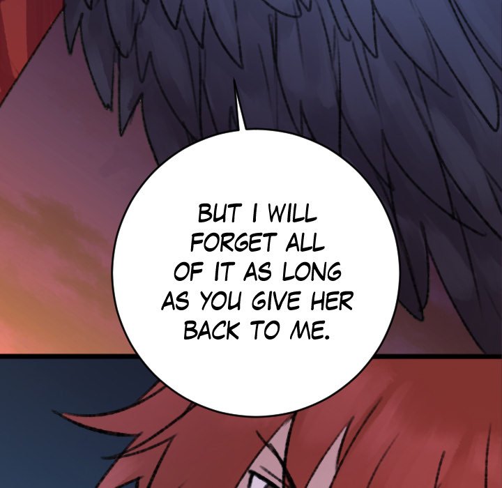 Death's Love Ballad Death's Love Ballad EP 25 - Toomics page 15 - 