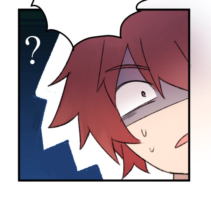 Death's Love Ballad Death's Love Ballad EP 25 - Toomics page 23 - 