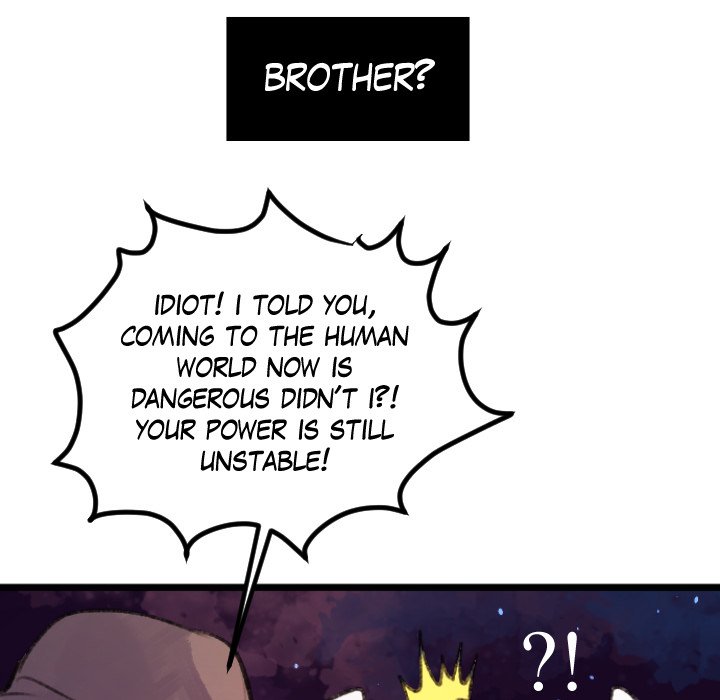 Death's Love Ballad Death's Love Ballad EP 25 - Toomics page 24 - 