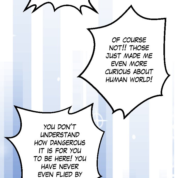 Death's Love Ballad Death's Love Ballad EP 25 - Toomics page 28 - 