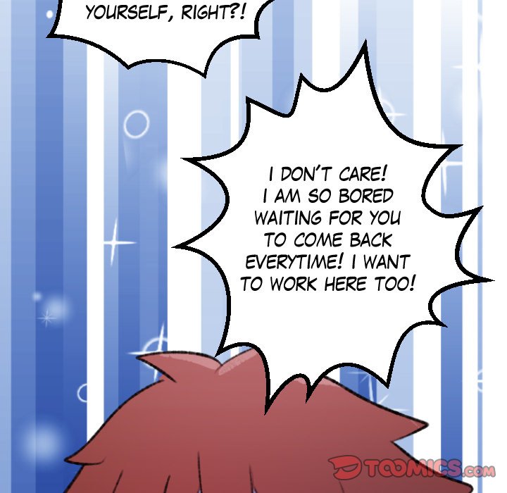 Death's Love Ballad Death's Love Ballad EP 25 - Toomics page 29 - 