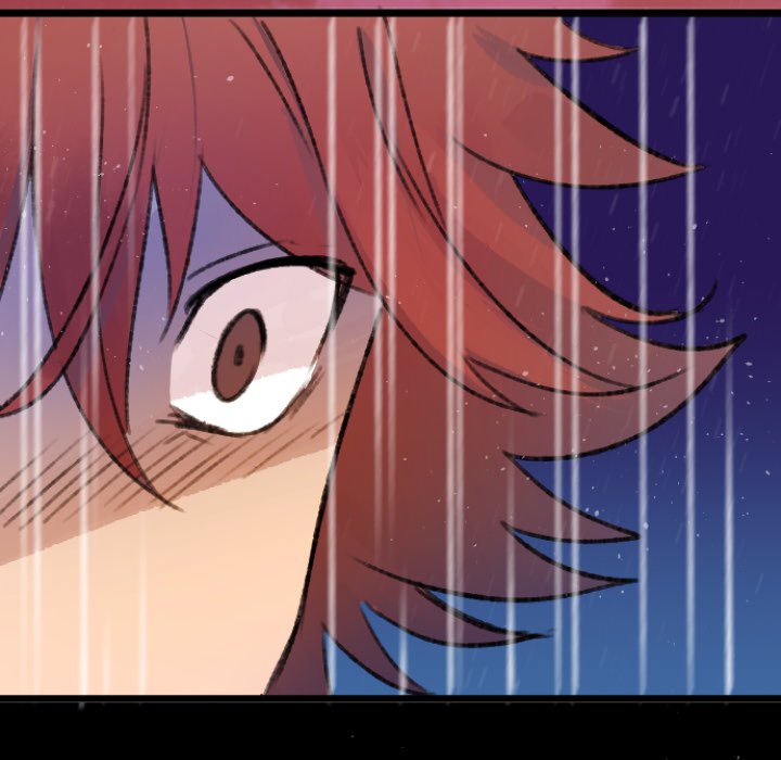 Death's Love Ballad Death's Love Ballad EP 25 - Toomics page 40 - 