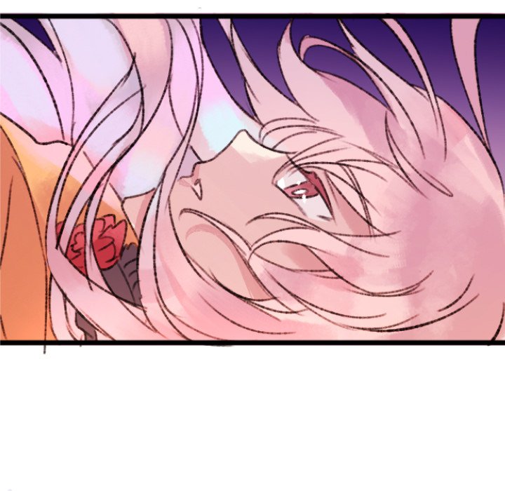 Death's Love Ballad Death's Love Ballad EP 25 - Toomics page 47 - 