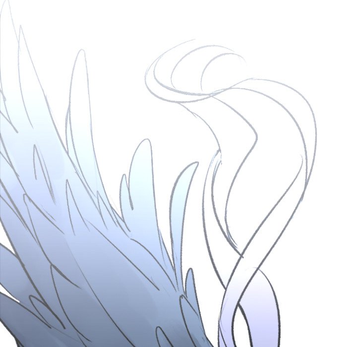 Death's Love Ballad Death's Love Ballad EP 25 - Toomics page 48 - 